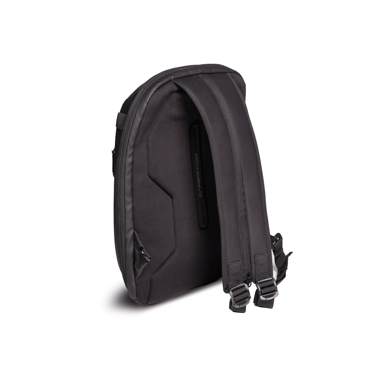 Kaida Backpack