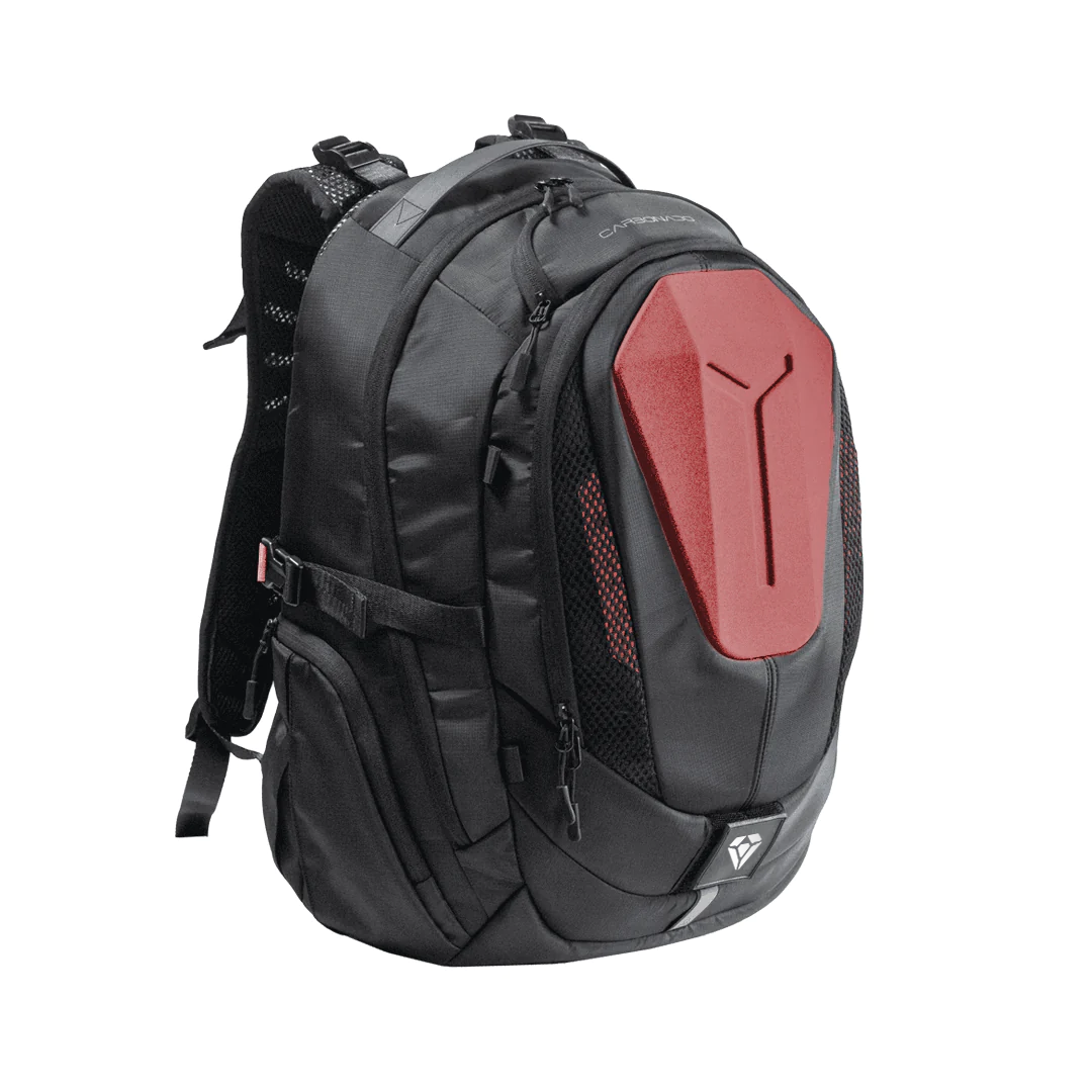 Carbonado Gaming Backpack