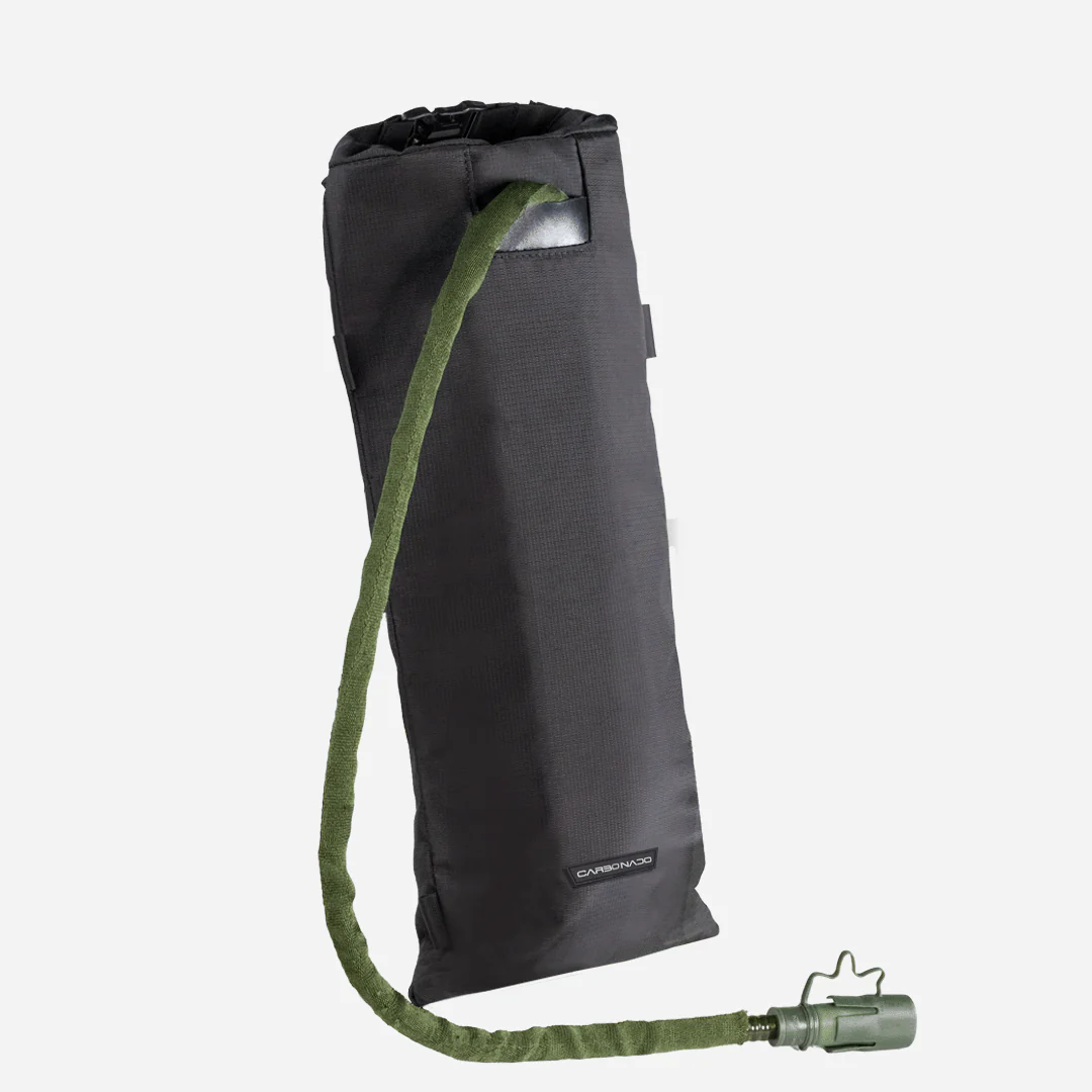 Thermal Insulation Pouch Pro