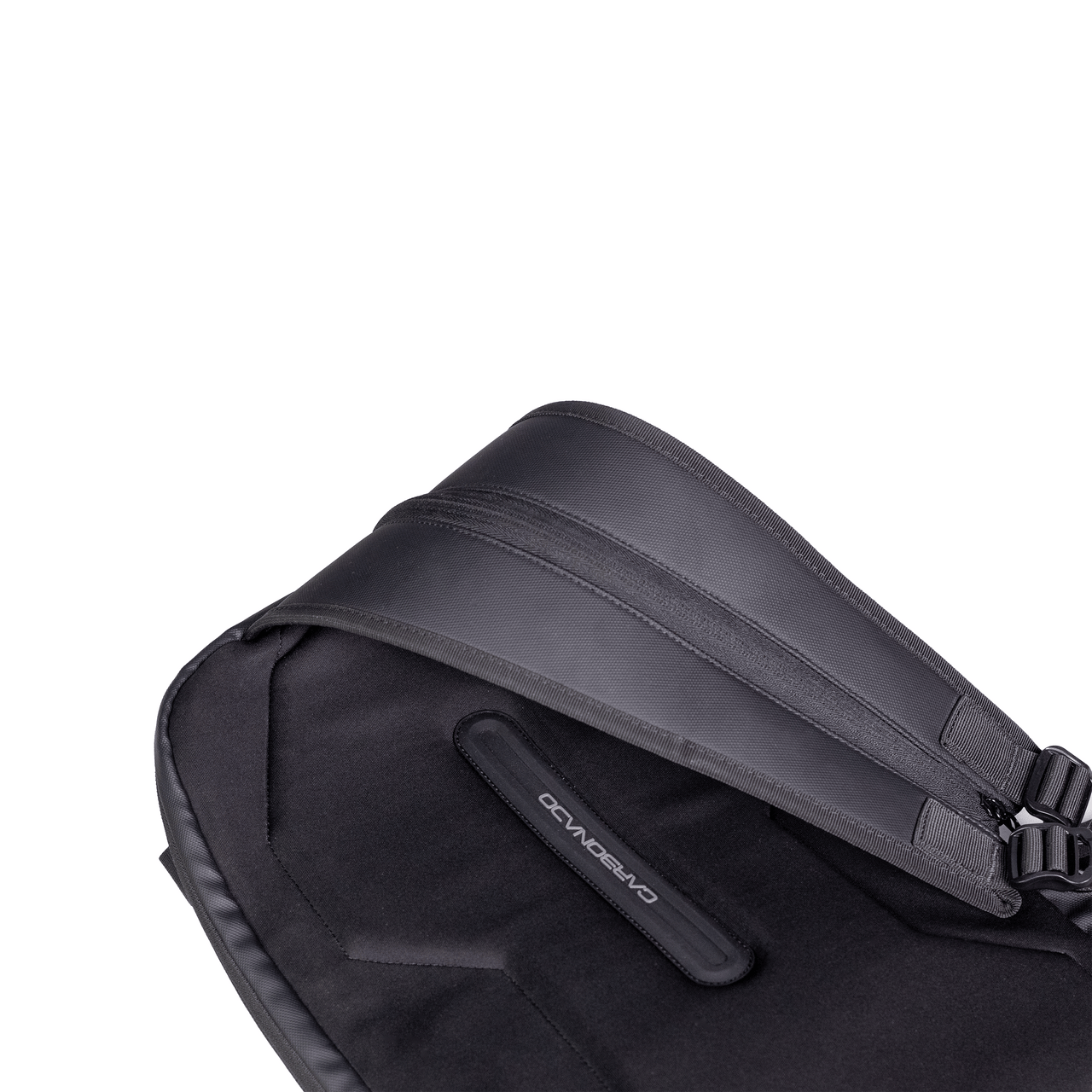 Kaida Backpack