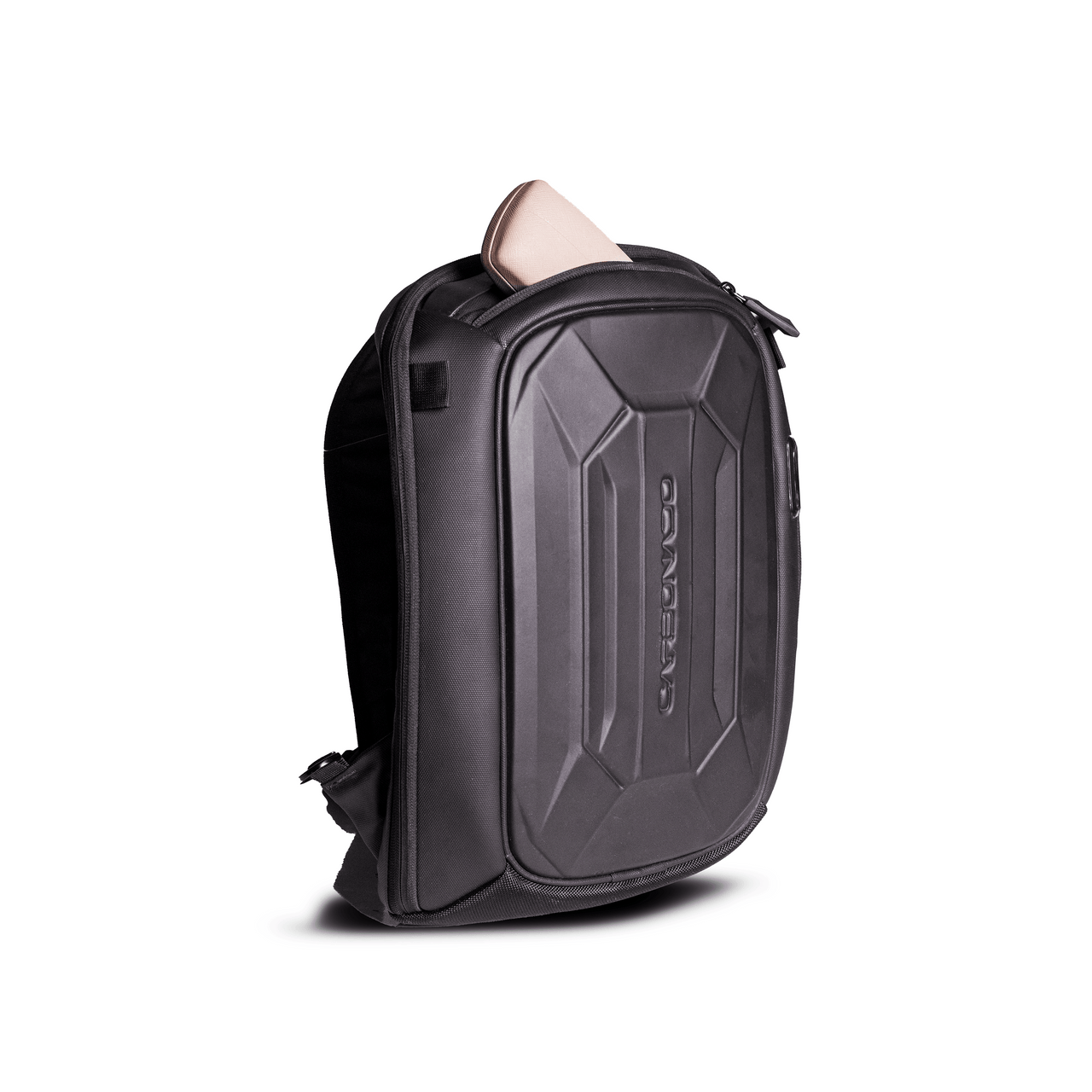 Kaida Backpack