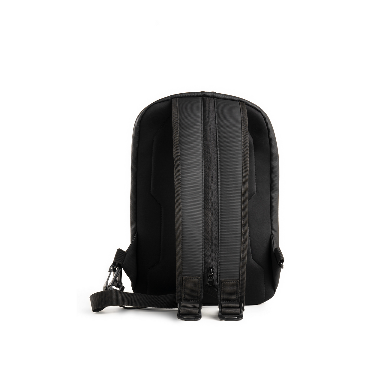 Kaida Backpack