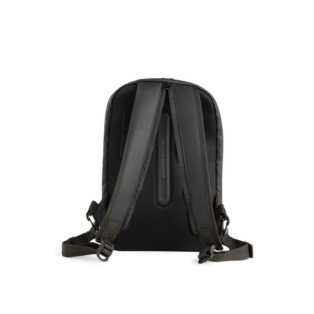 Kaida Backpack