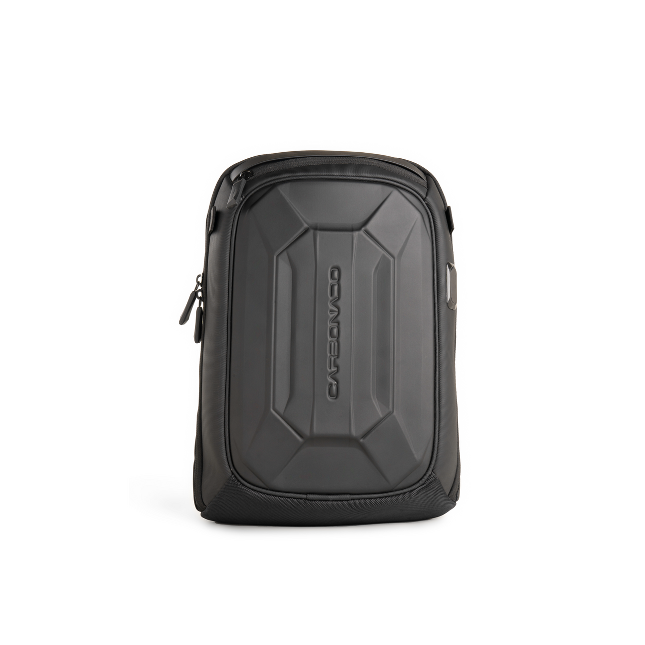 Kaida Backpack