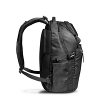 Thumbnail for Discovery Boulder Backpack