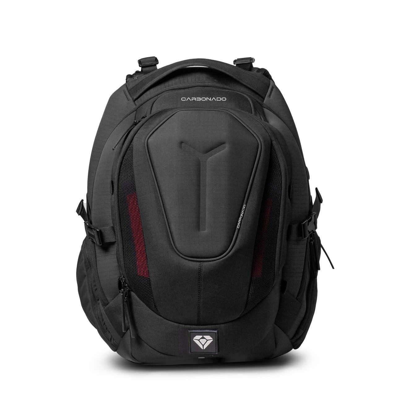 Carbonado Gaming Backpack