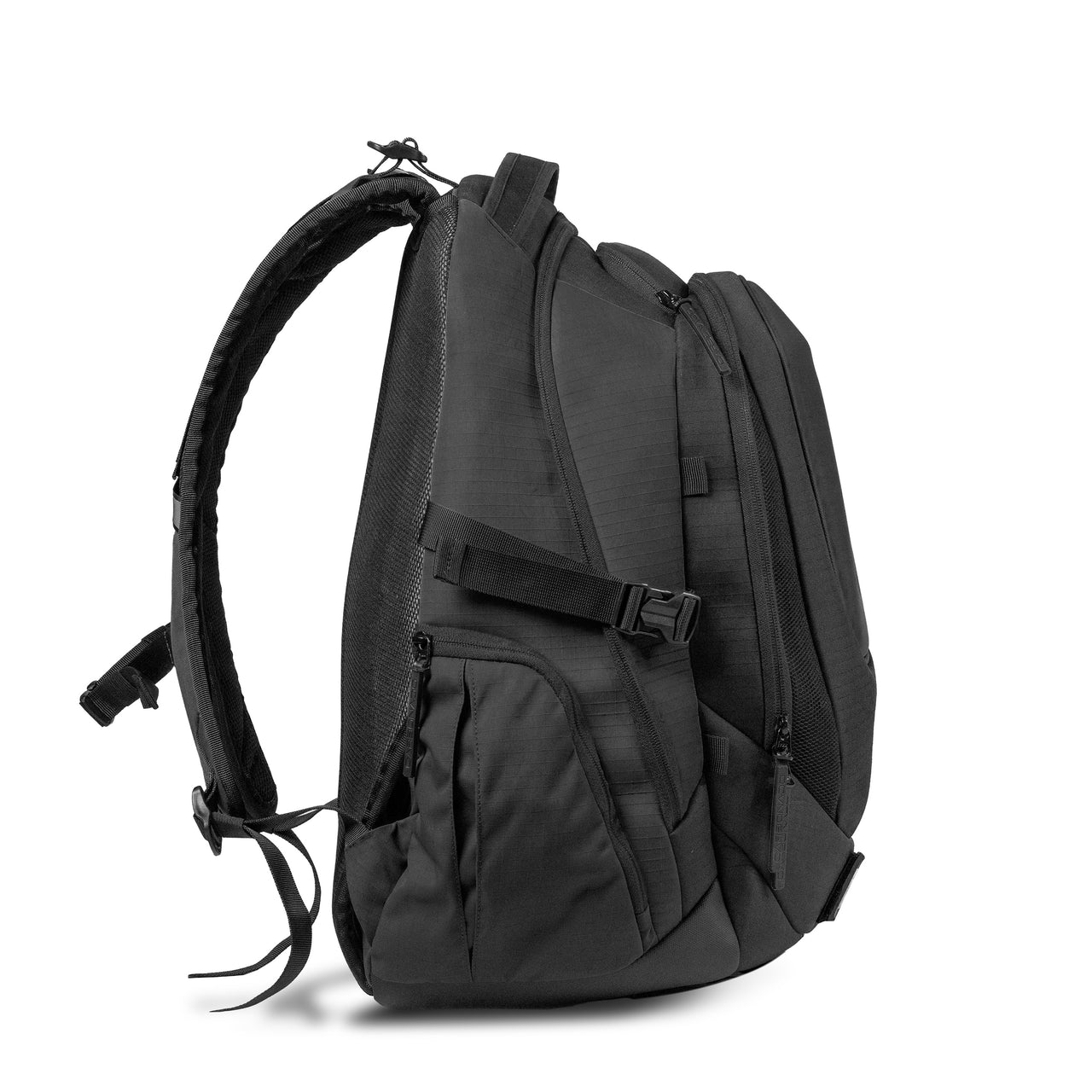 Carbonado Gaming Backpack