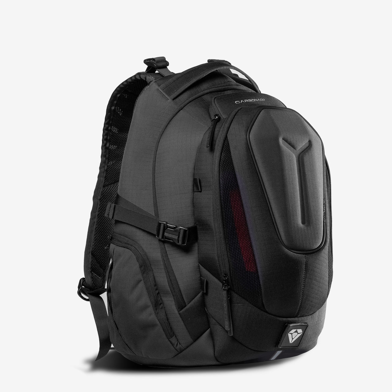 Carbonado Gaming Backpack