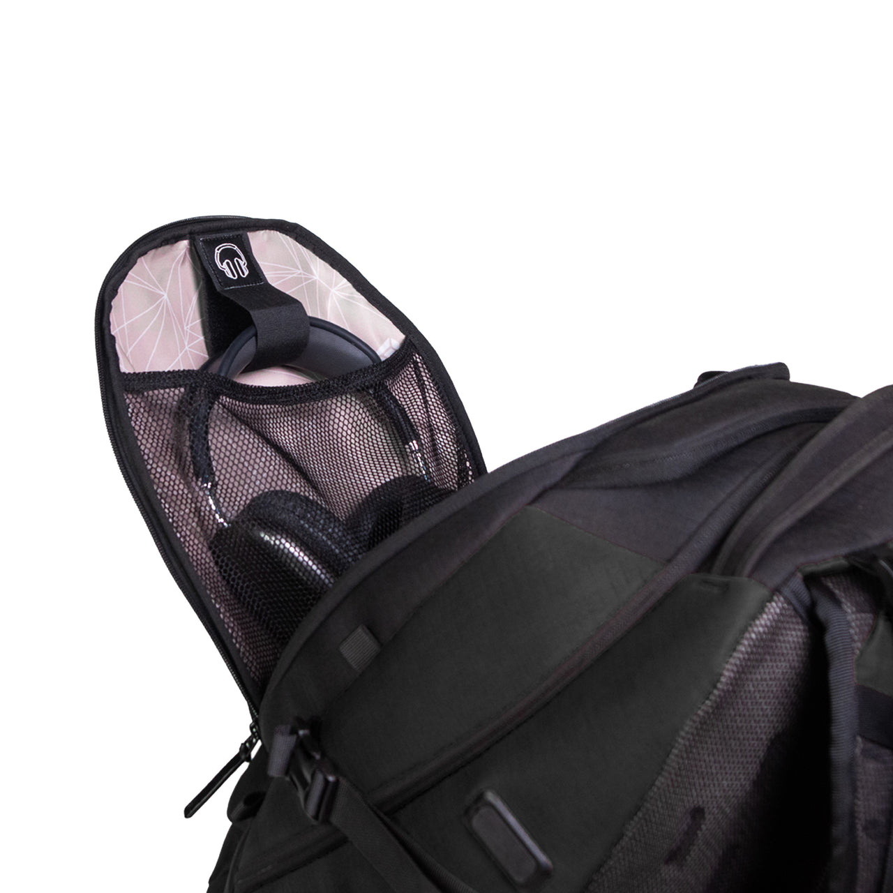 Carbonado Gaming Backpack