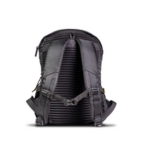 Thumbnail for Discovery X Carbonado Grayman Backpack