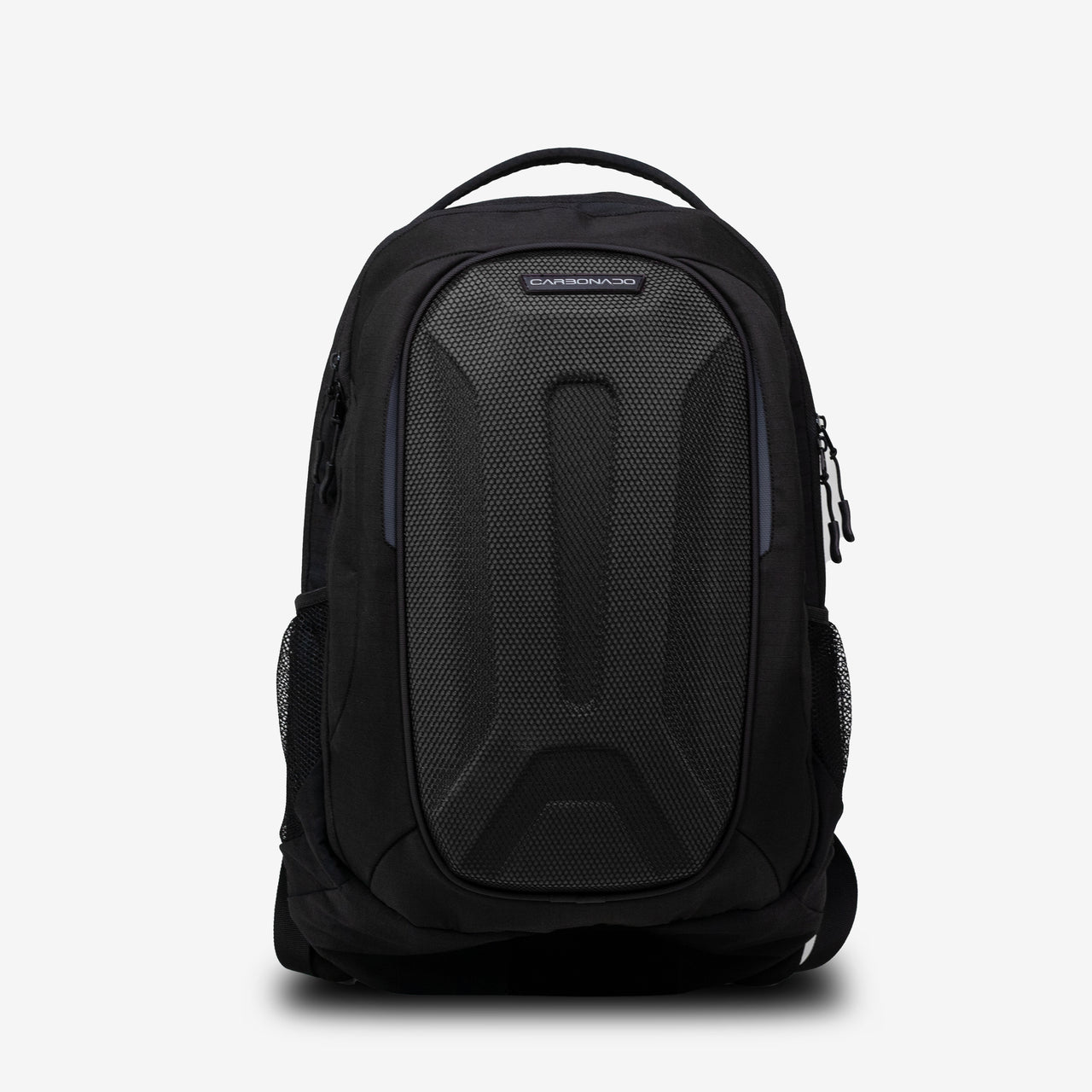 The Apex Everyday Backpack