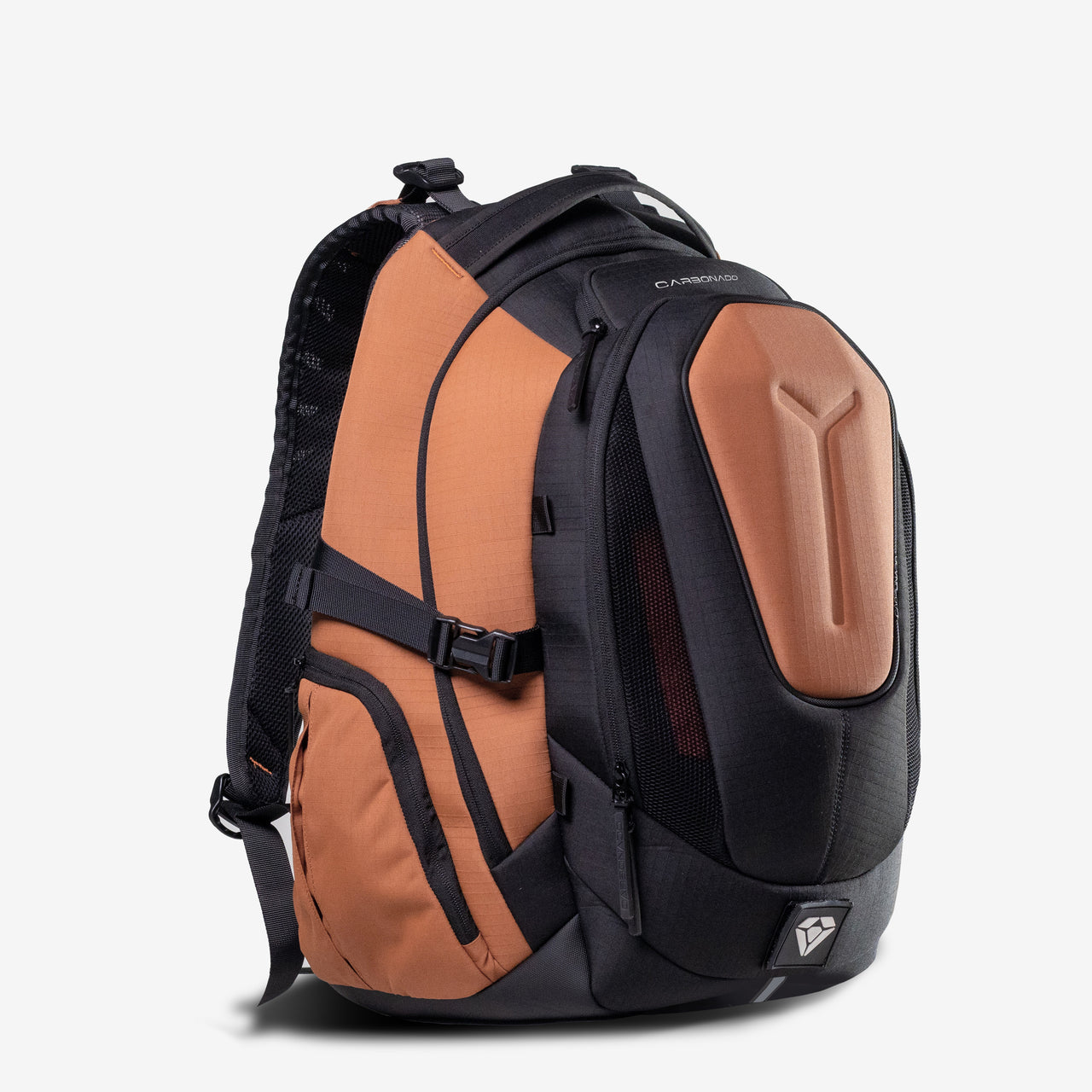 Carbonado Gaming Backpack