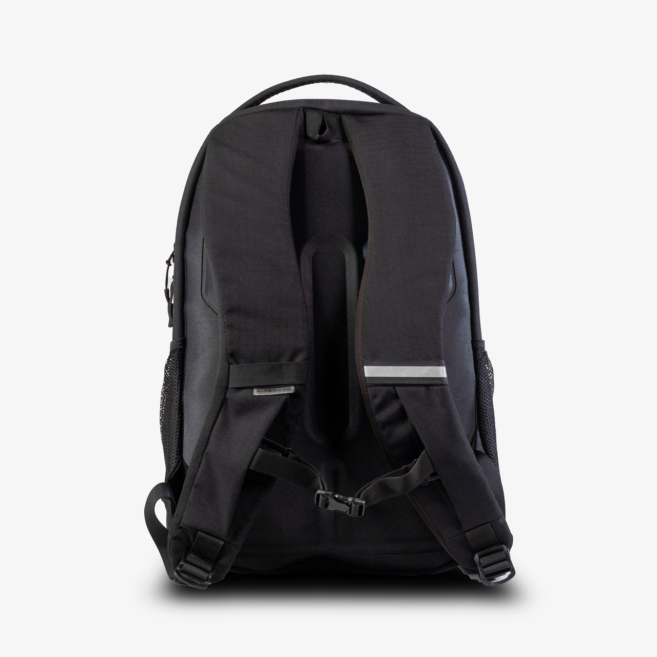 The Apex Everyday Backpack