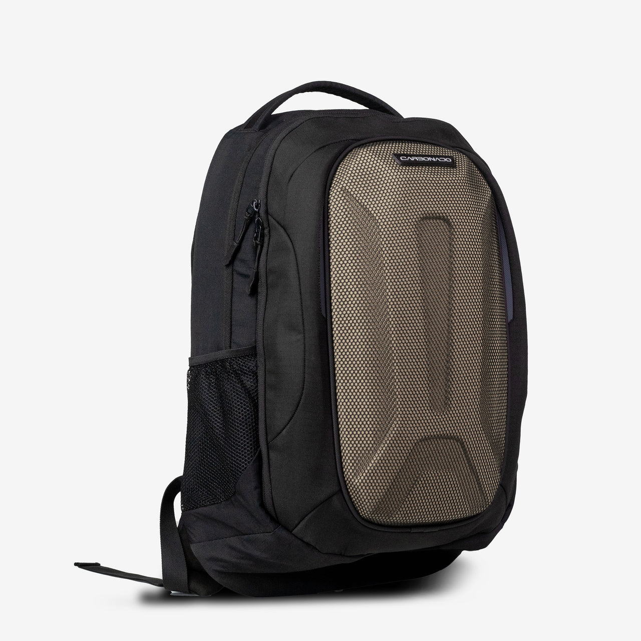 The Apex Everyday Backpack