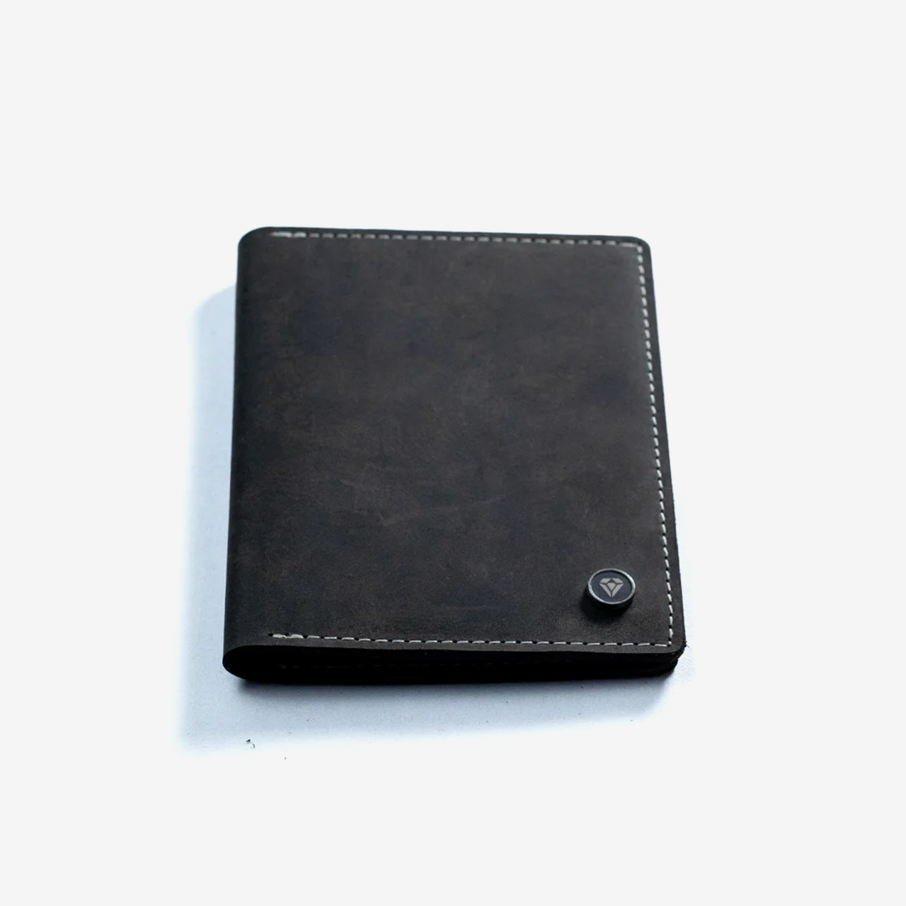 Bifold Plus Wallet