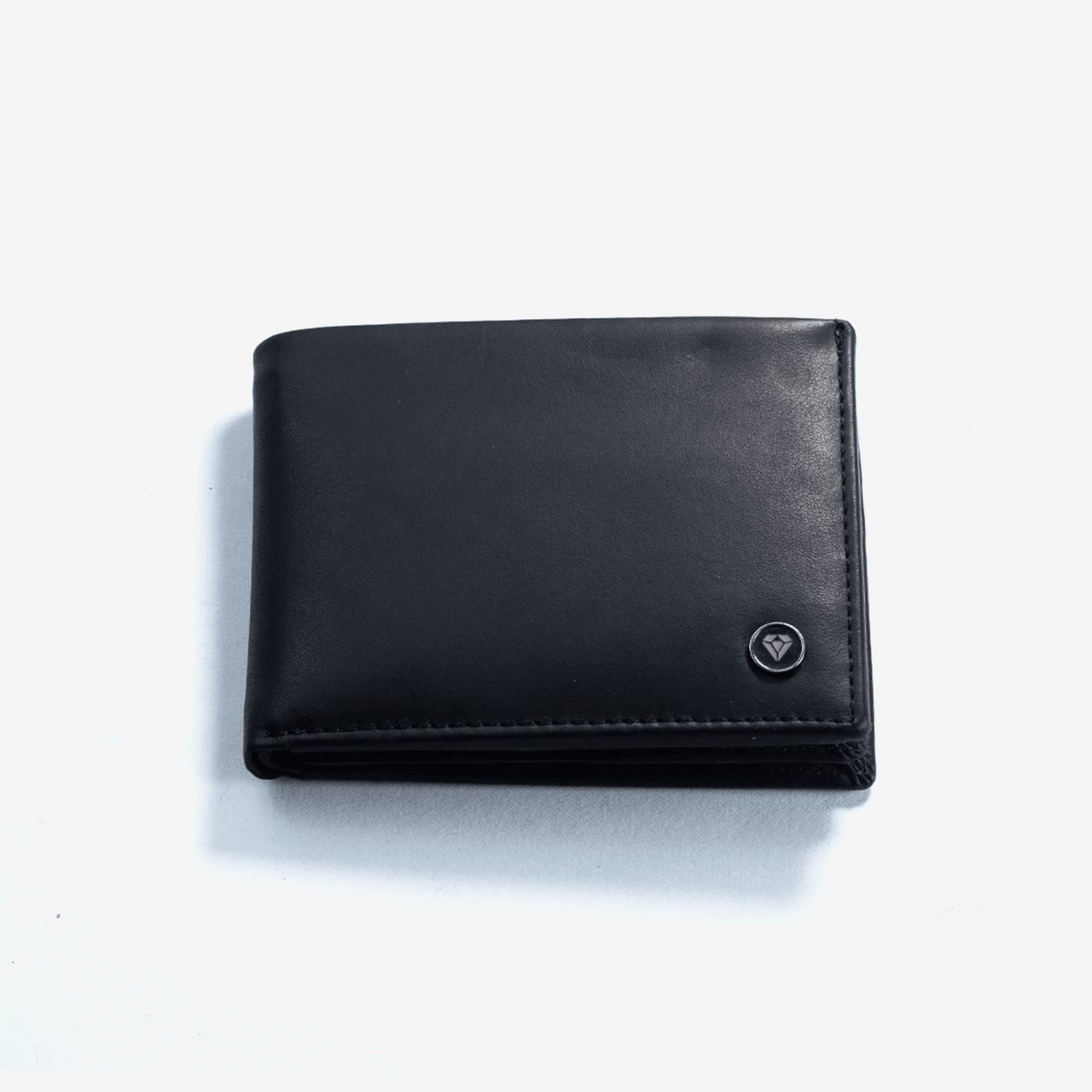 Bifold Wallet - Classic