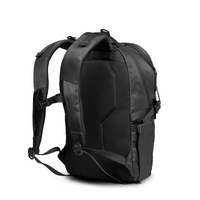 Thumbnail for Discovery Boulder Backpack