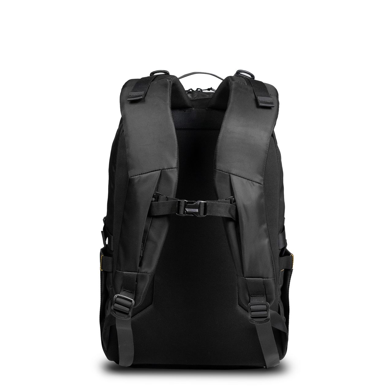 Discovery Boulder Backpack