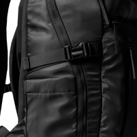 Thumbnail for Discovery Boulder Backpack