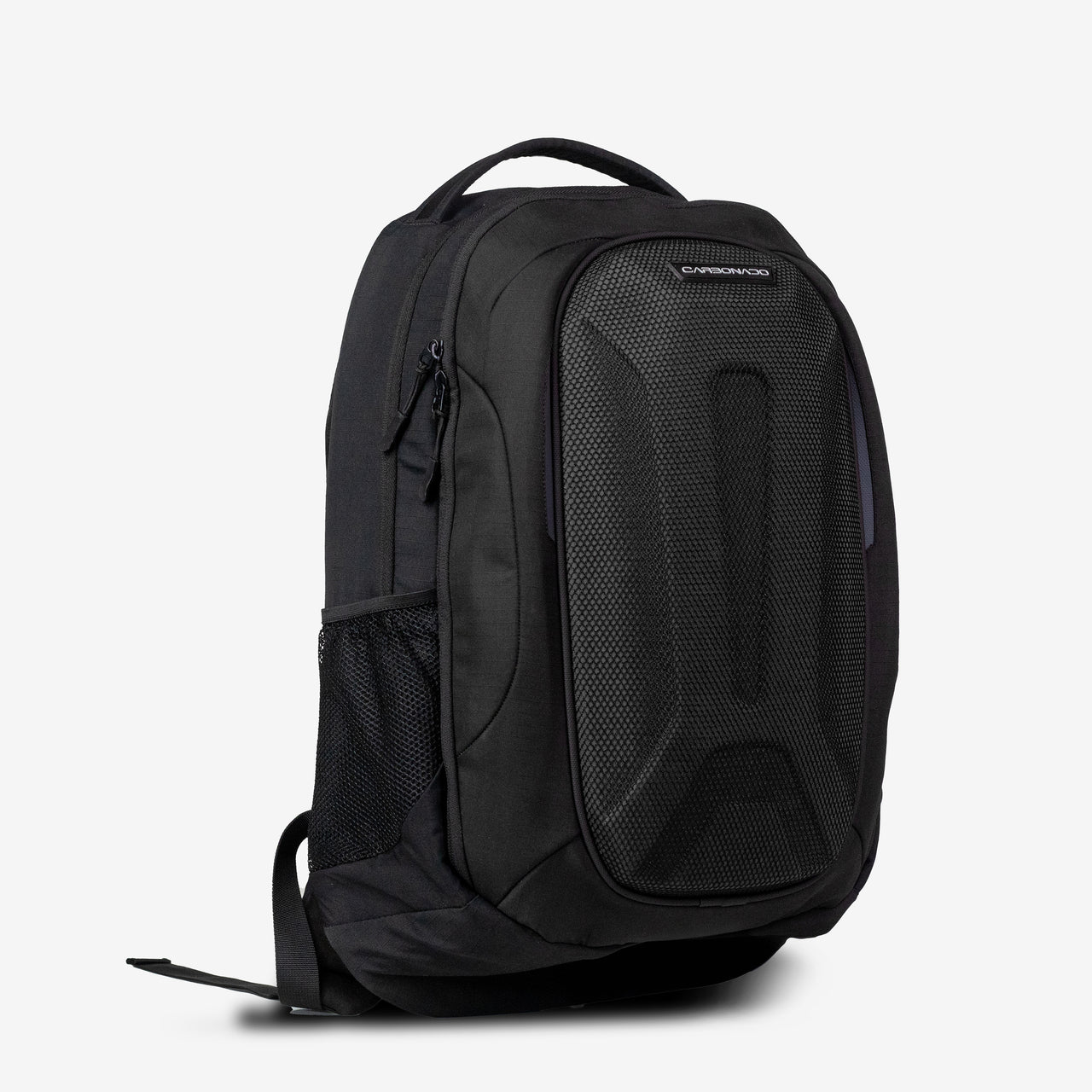 The Apex Everyday Backpack