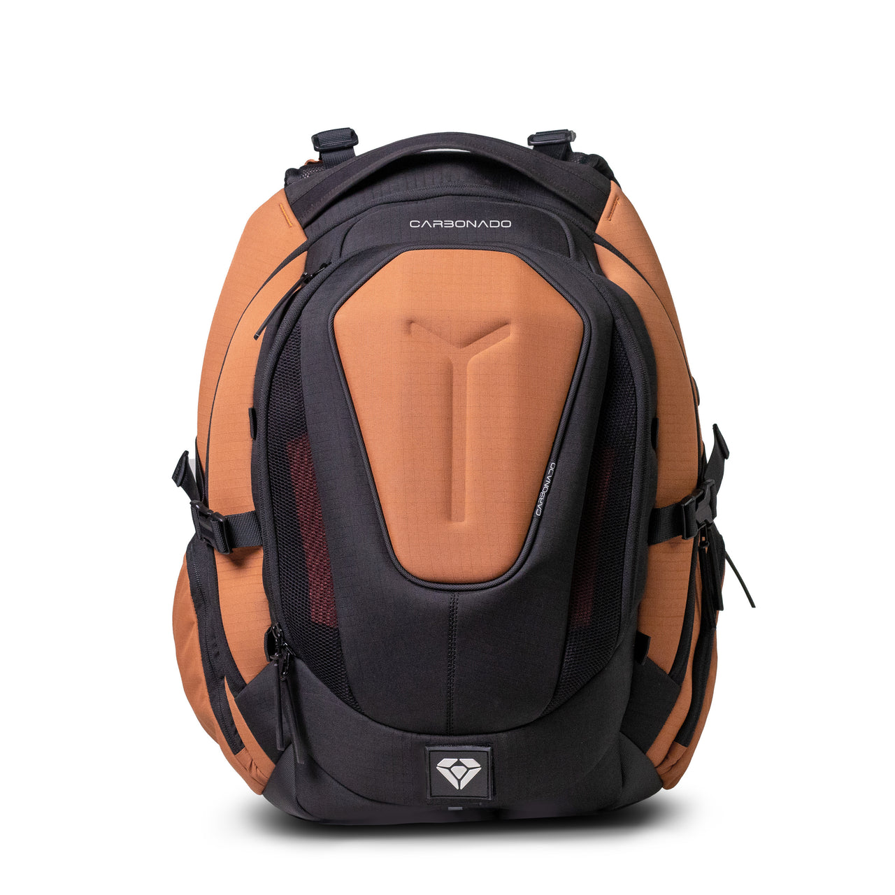 Carbonado Gaming Backpack