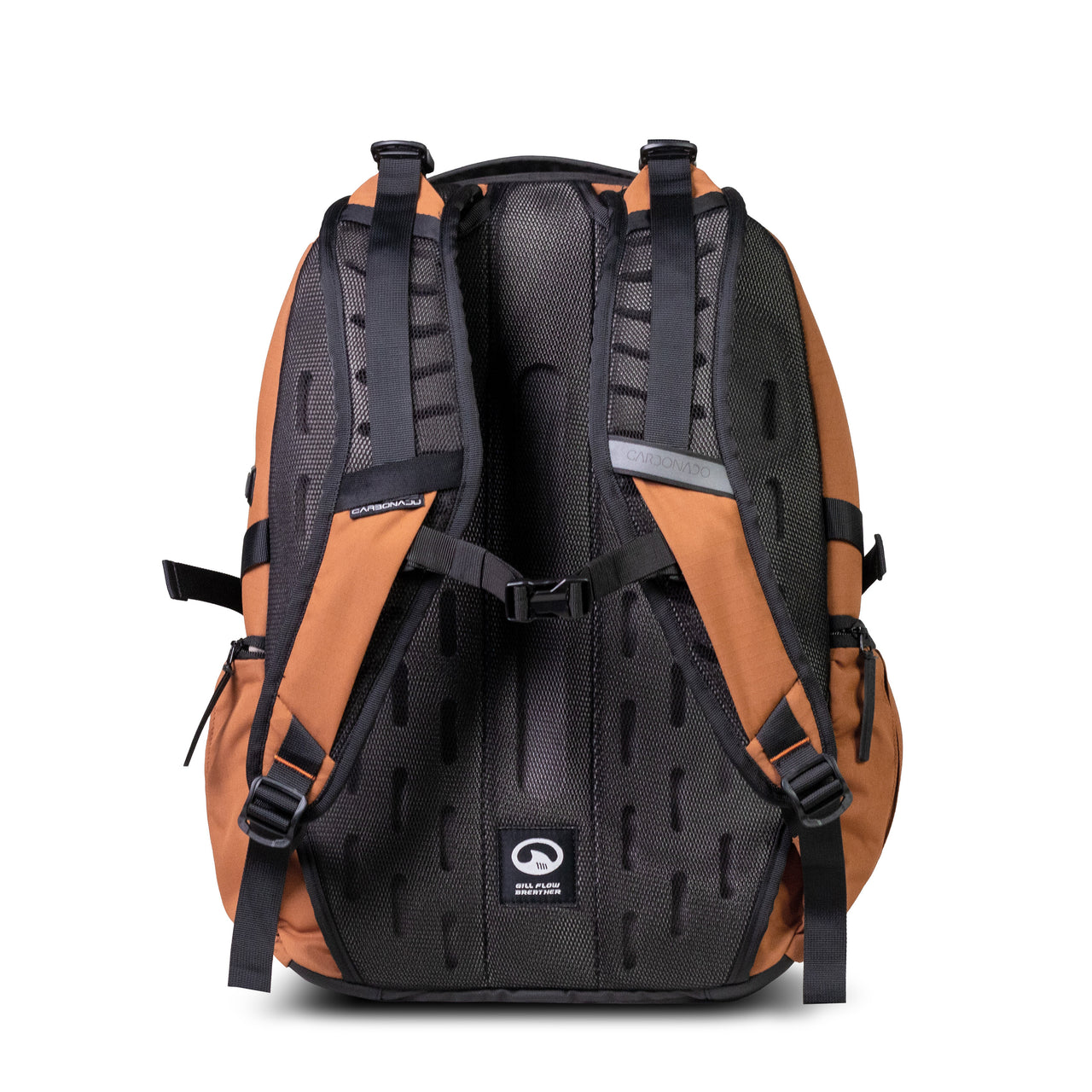 Carbonado Gaming Backpack