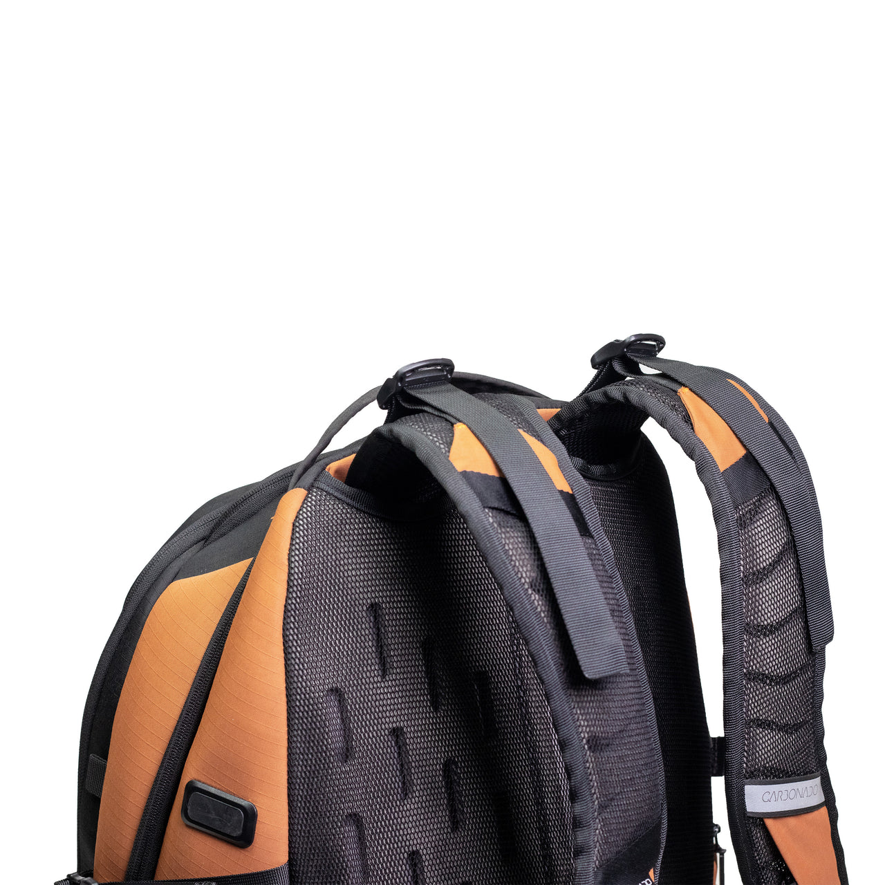 Carbonado Gaming Backpack