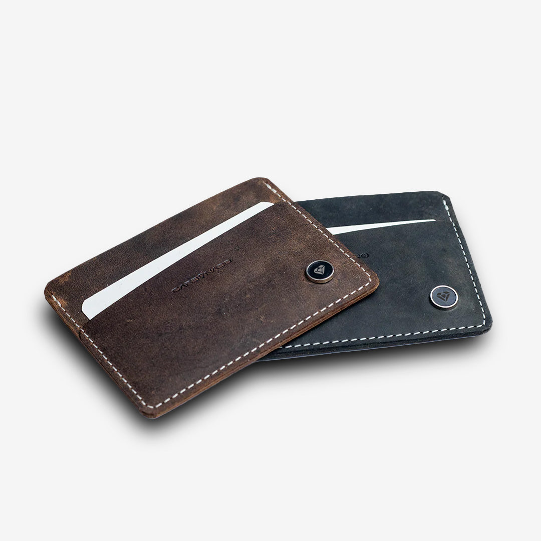 Card Holder