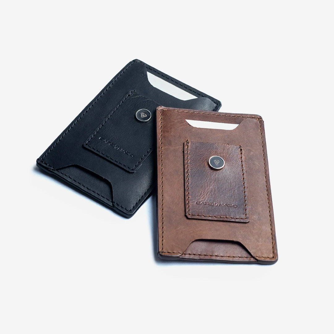 Card Holder Plus