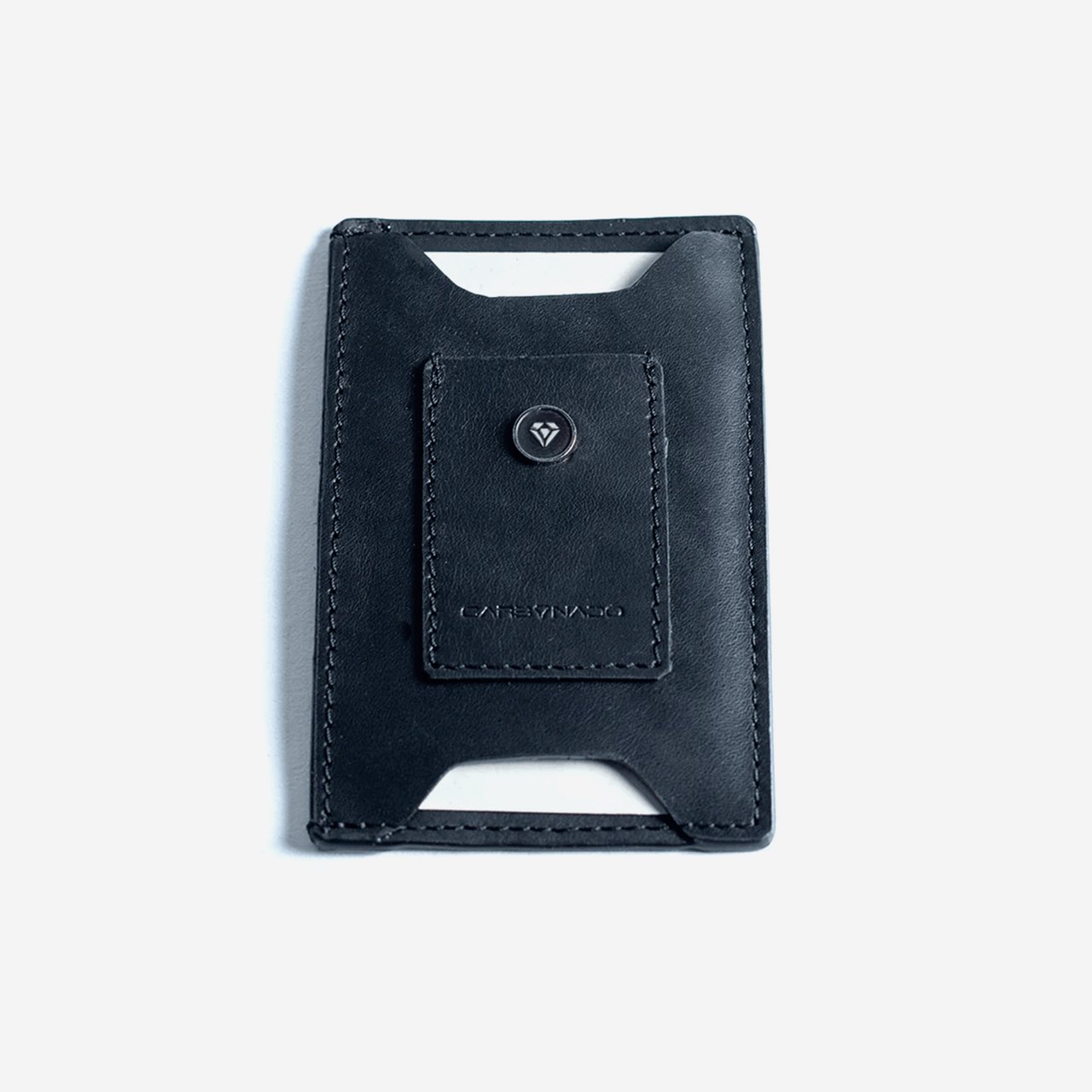 Card Holder Plus