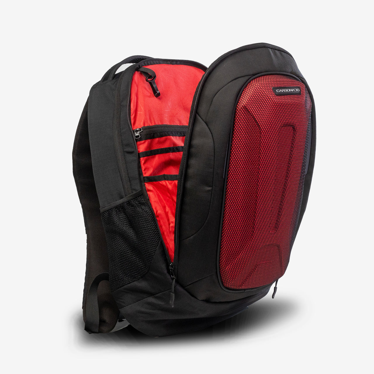 The Apex Everyday Backpack