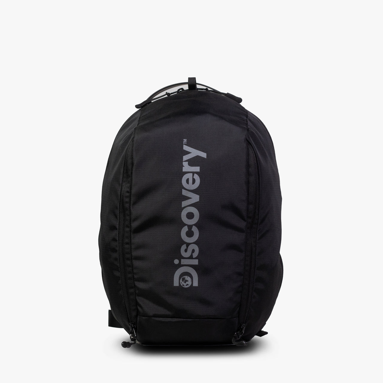 THE DISCOVERY HELMET BAG