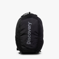 Thumbnail for Discovery Helmet Bag