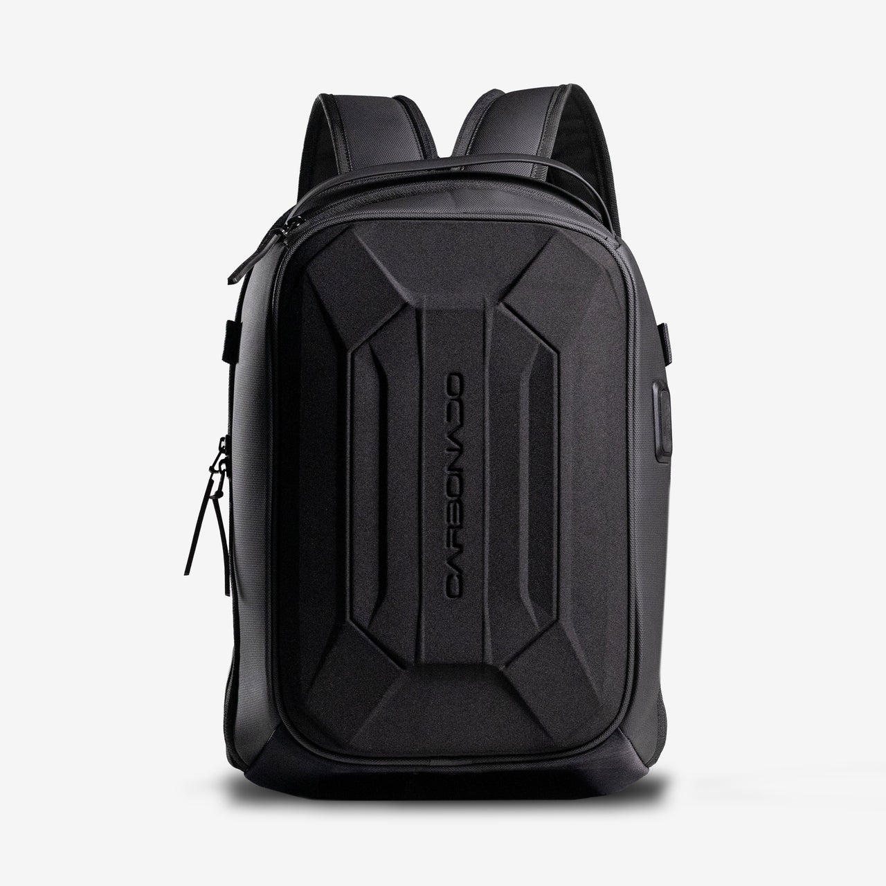 Kaida Backpack