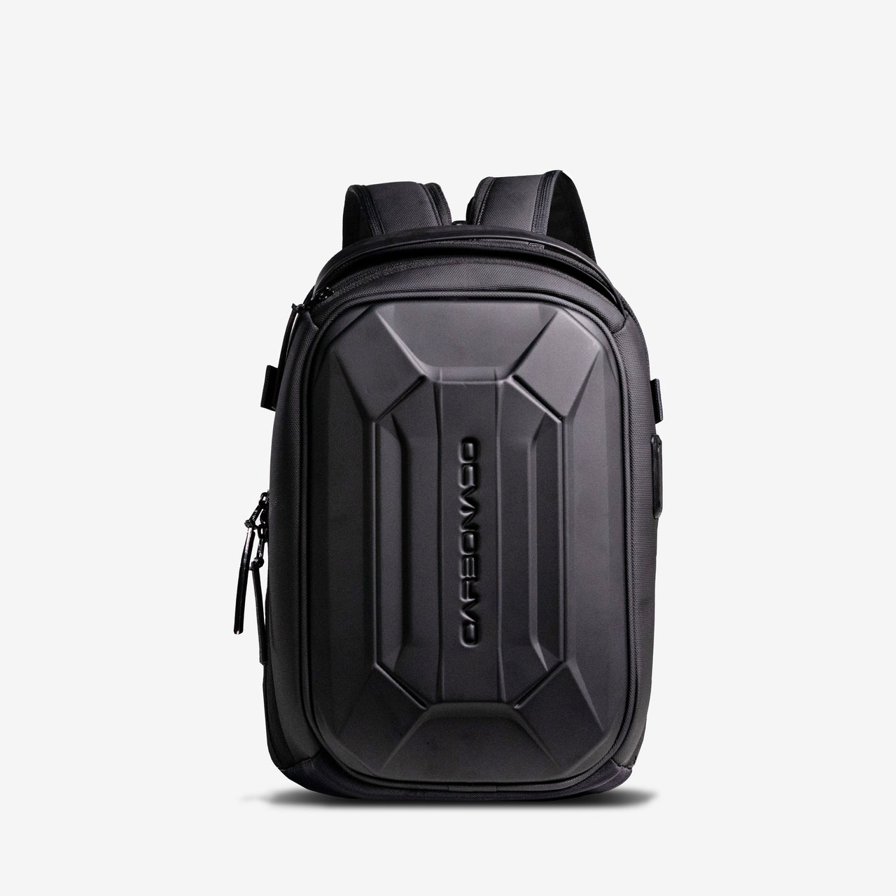 Kaida Backpack