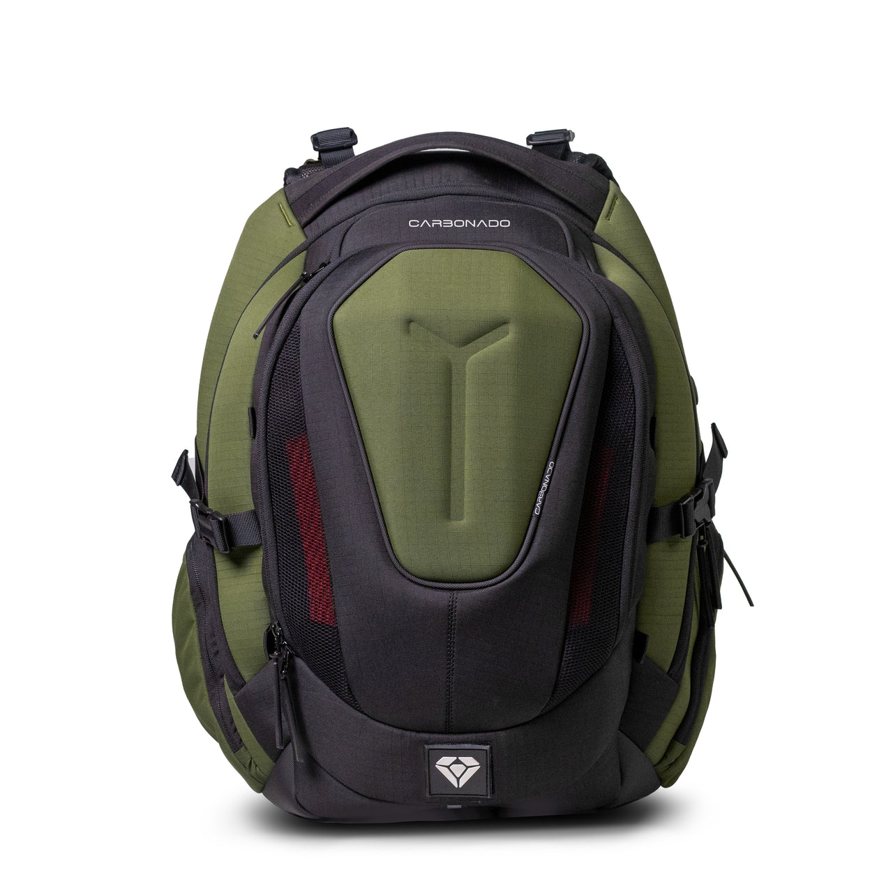 Carbonado Gaming Backpack