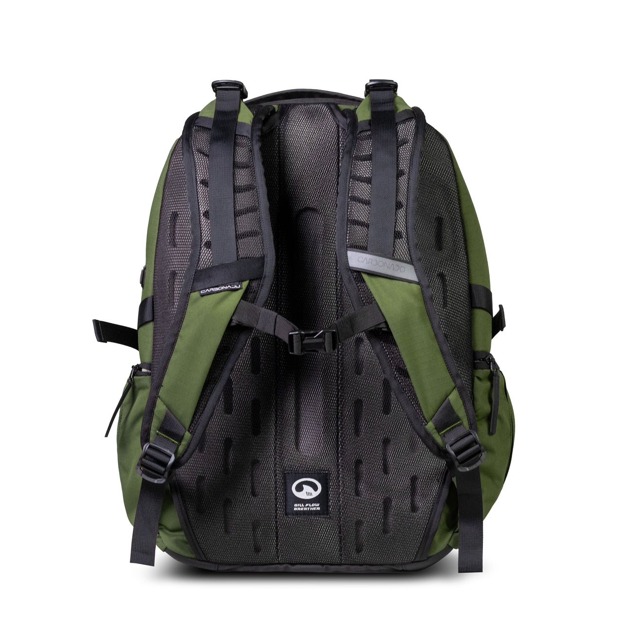 Carbonado Gaming Backpack