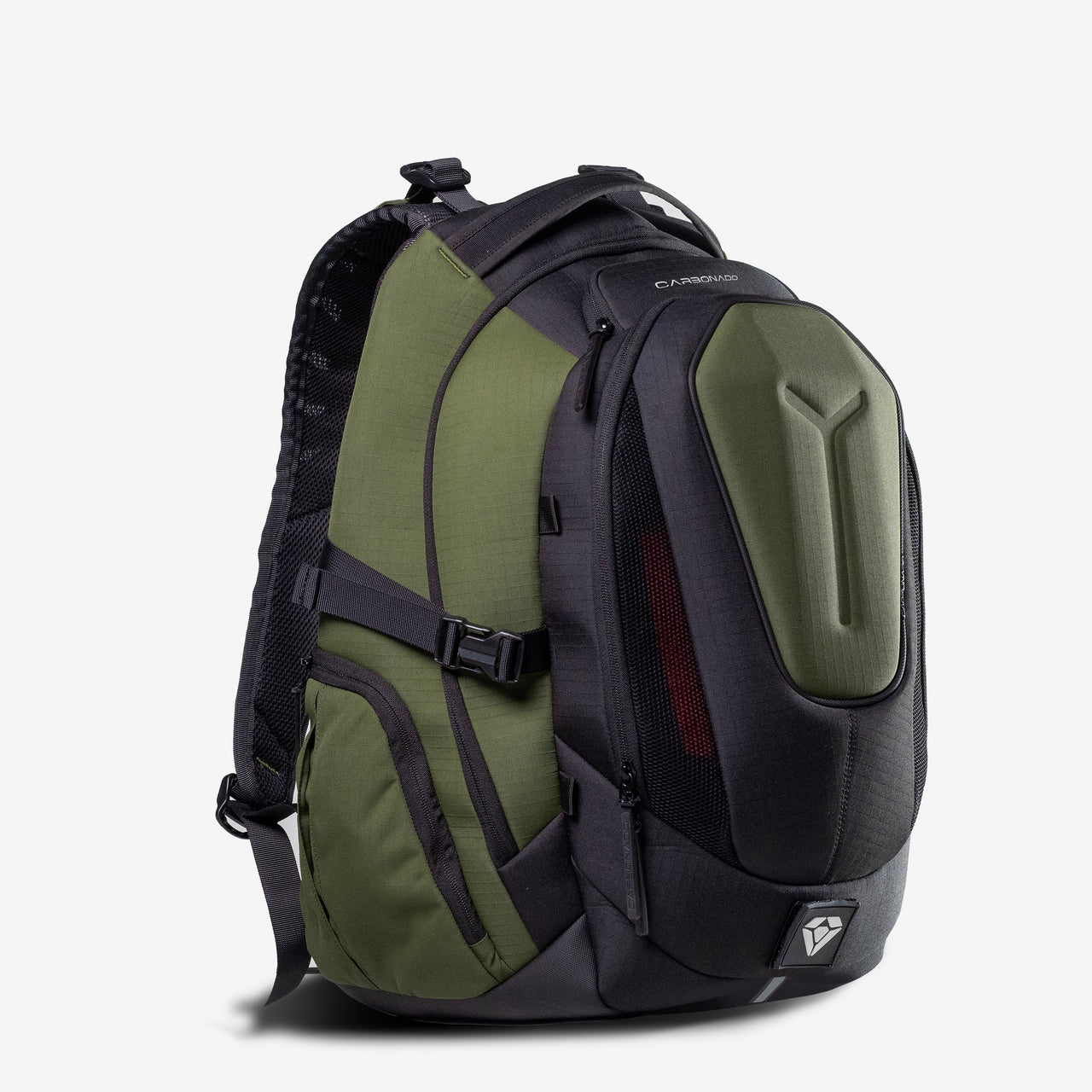 Carbonado Gaming Backpack