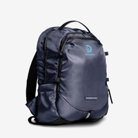 Thumbnail for Discovery X Carbonado Grayman Backpack