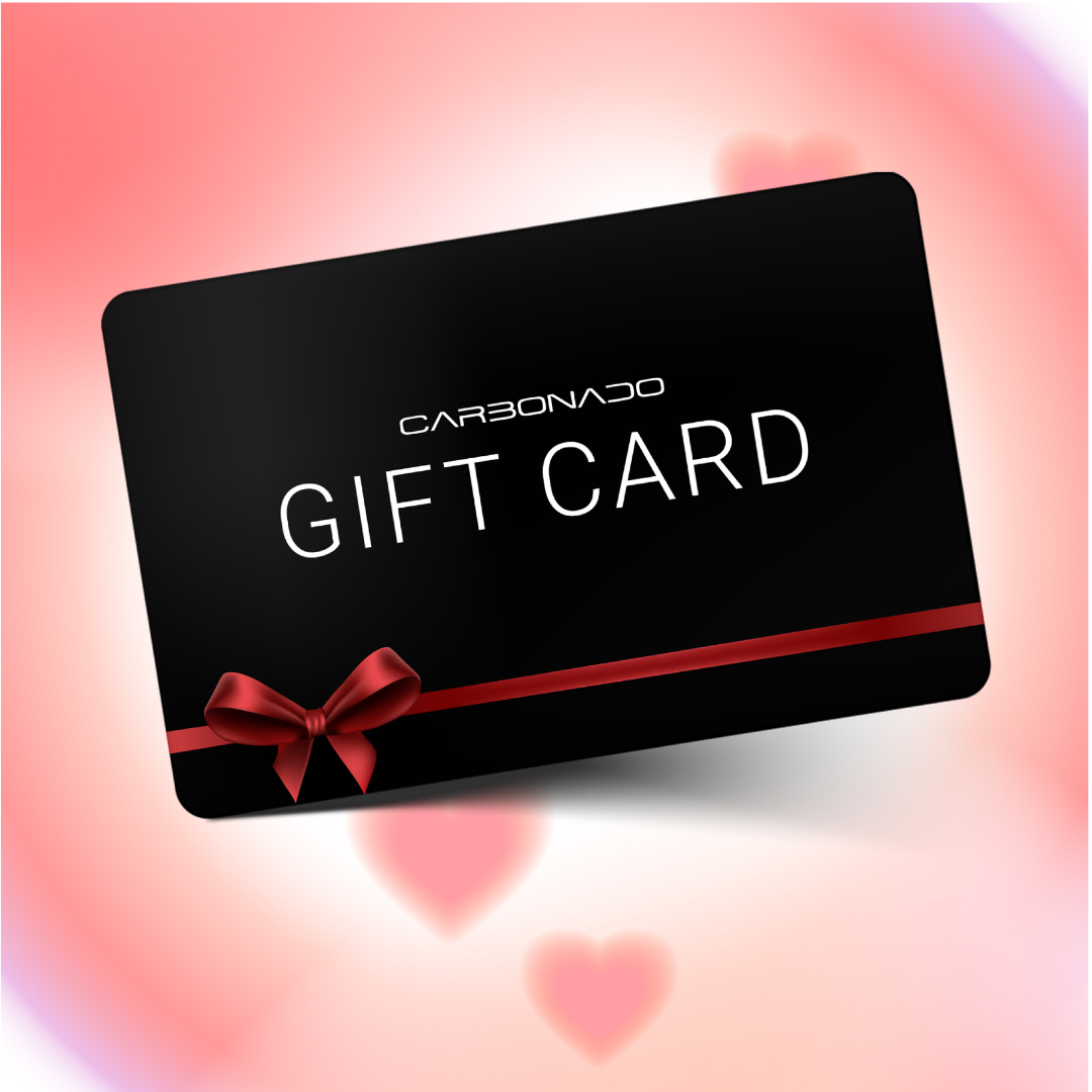 Digital Gift Card and E-Vouchers| Best Gifting option online – Village  Creation