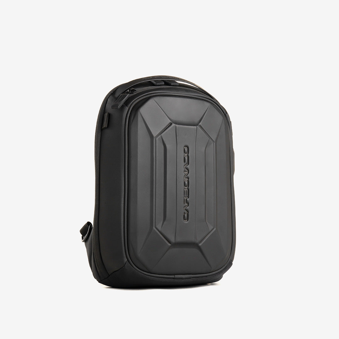 Kaida Backpack