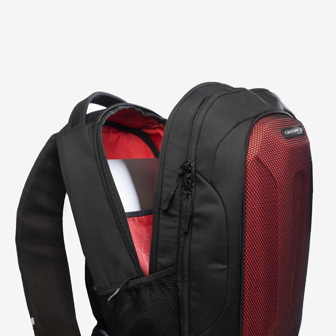 The Apex Everyday Backpack