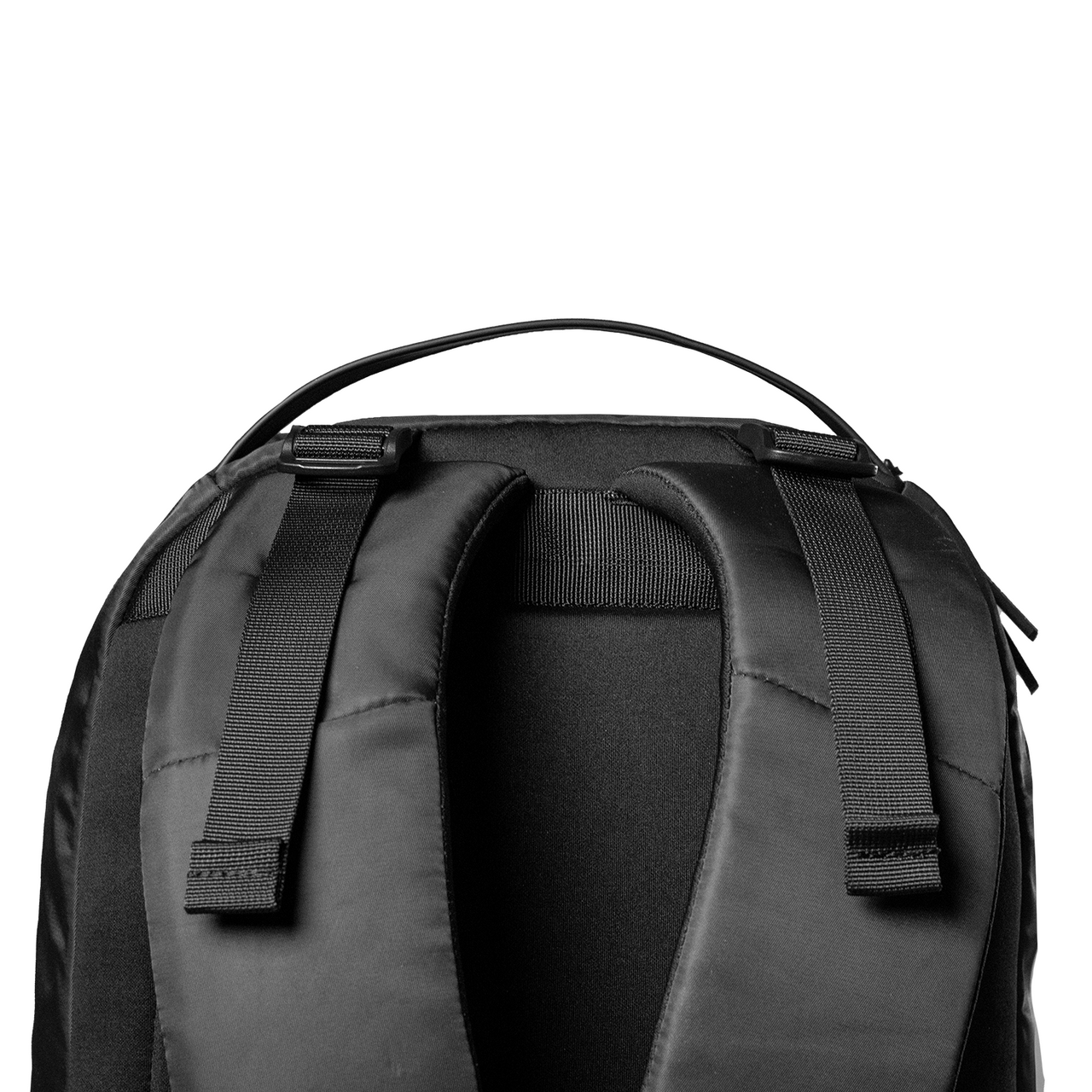 Discovery Boulder Backpack