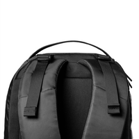 Thumbnail for Discovery Boulder Backpack