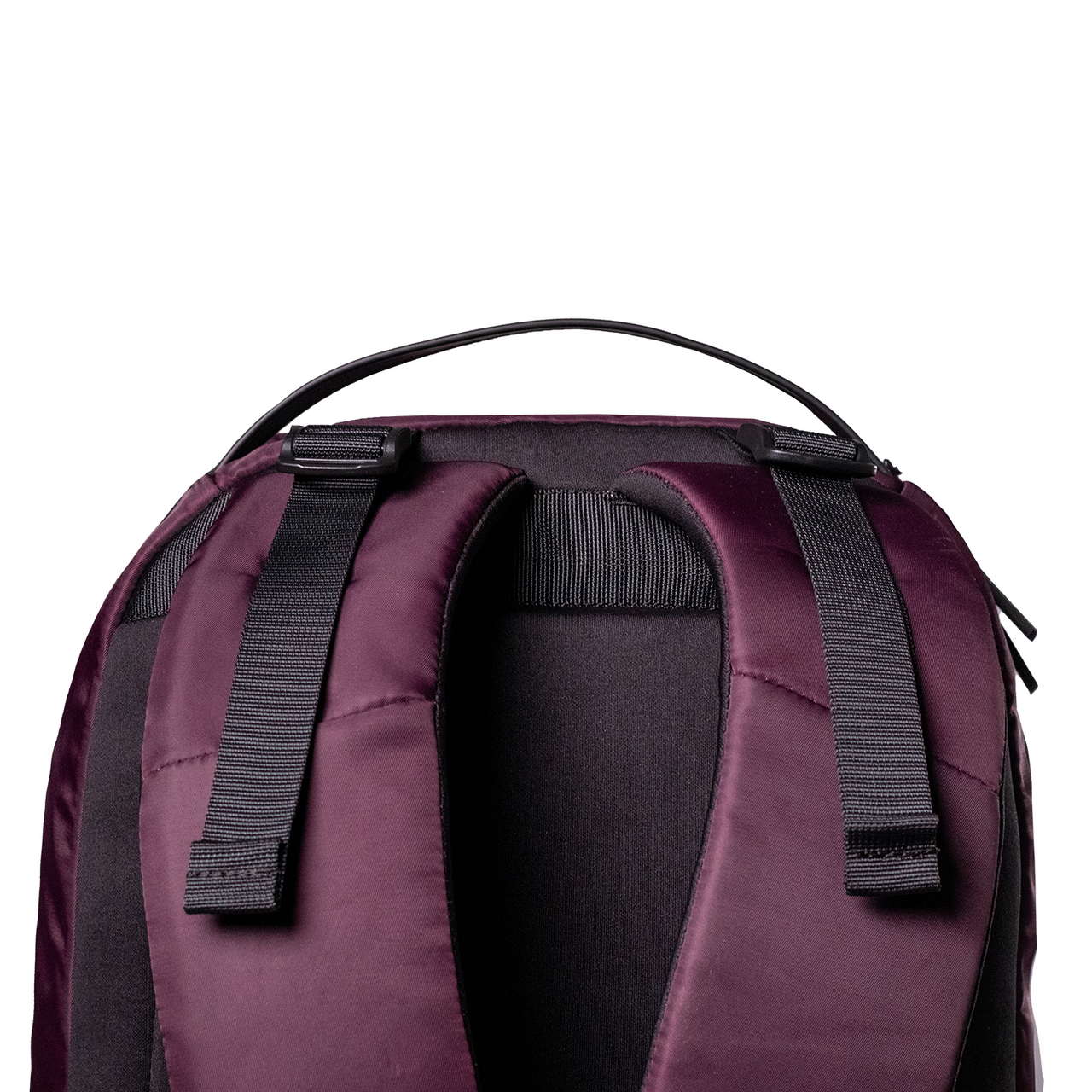 Discovery Boulder Backpack