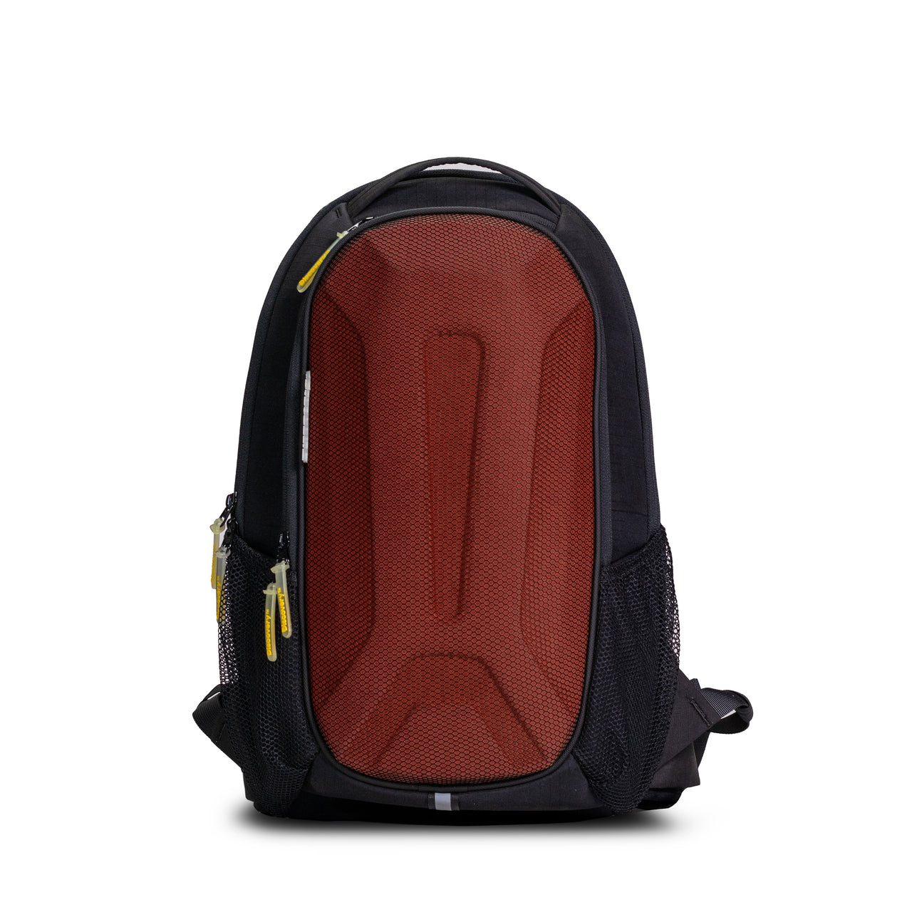 Discovery DayPack 20L