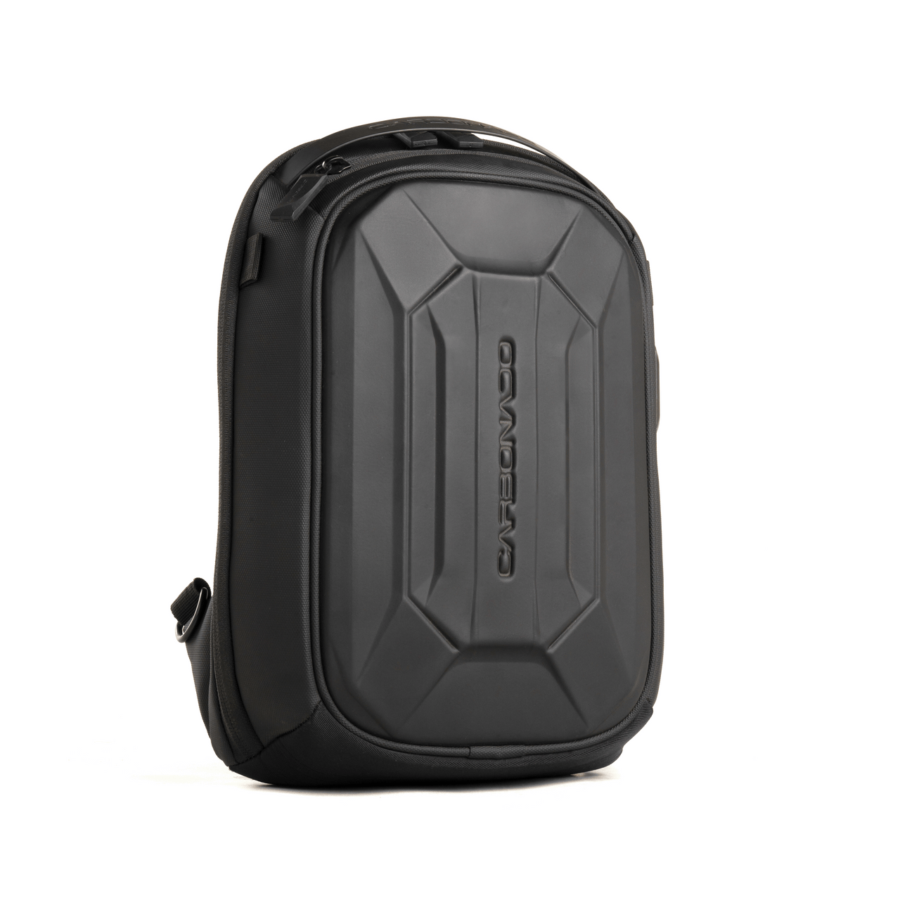 Kaida Backpack