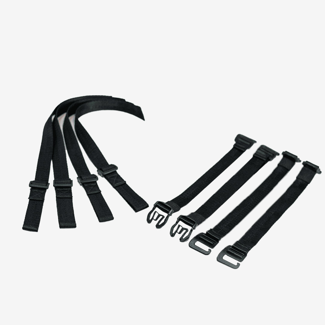 ModPac Strap Set