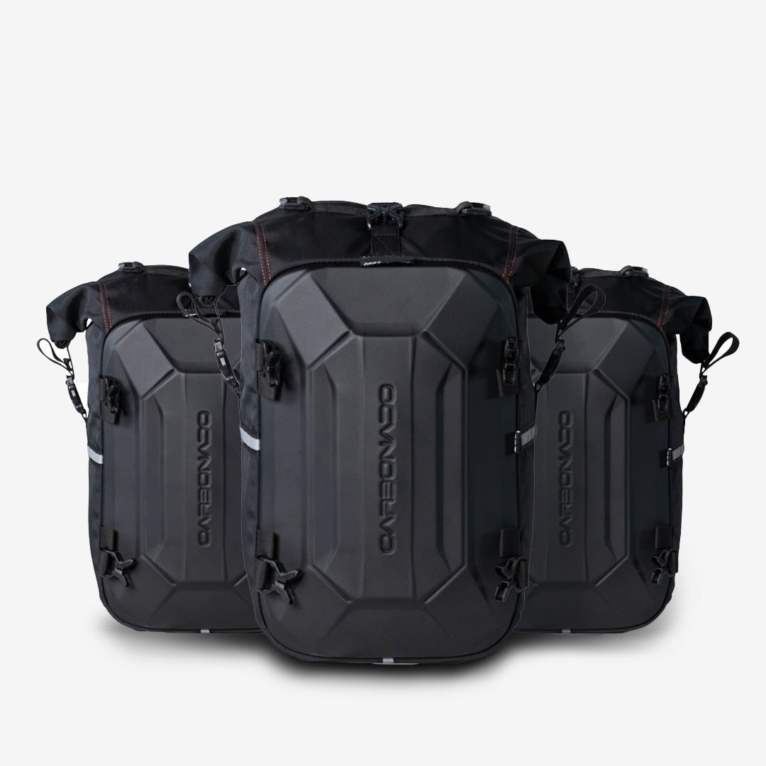 Modpac Pro 70L