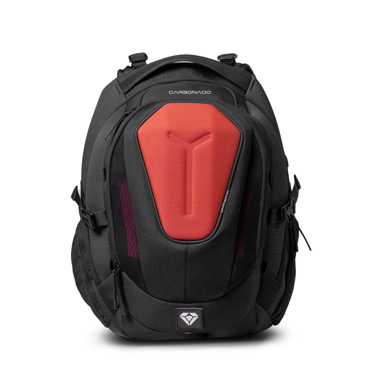 Carbonado Gaming Backpack